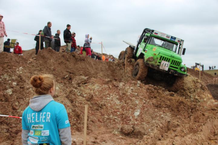 2025 ITTM 5 Schnappschüsse (31).JPG